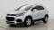 2019 Chevrolet Trax in Knoxville, TN 3 - Open Gallery