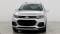 2019 Chevrolet Trax in Knoxville, TN 4 - Open Gallery
