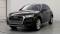 2019 Audi Q5 in Knoxville, TN 1 - Open Gallery