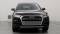 2019 Audi Q5 in Knoxville, TN 5 - Open Gallery