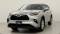 2023 Toyota Highlander in Knoxville, TN 3 - Open Gallery