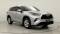 2023 Toyota Highlander in Knoxville, TN 1 - Open Gallery