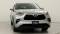 2023 Toyota Highlander in Knoxville, TN 5 - Open Gallery