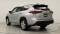 2023 Toyota Highlander in Knoxville, TN 2 - Open Gallery