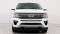 2020 Ford Expedition in Knoxville, TN 4 - Open Gallery