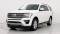 2020 Ford Expedition in Knoxville, TN 4 - Open Gallery