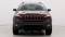 2018 Jeep Cherokee in Knoxville, TN 3 - Open Gallery