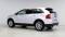 2014 Ford Edge in Knoxville, TN 3 - Open Gallery