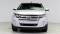 2014 Ford Edge in Knoxville, TN 1 - Open Gallery