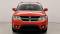 2018 Dodge Journey in Knoxville, TN 4 - Open Gallery
