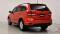 2018 Dodge Journey in Knoxville, TN 2 - Open Gallery