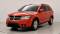2018 Dodge Journey in Knoxville, TN 3 - Open Gallery