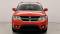 2018 Dodge Journey in Knoxville, TN 5 - Open Gallery