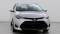 2019 Toyota Corolla in Knoxville, TN 5 - Open Gallery