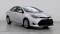 2019 Toyota Corolla in Knoxville, TN 1 - Open Gallery