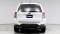 2013 Subaru Forester in Knoxville, TN 4 - Open Gallery