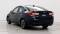 2020 Subaru Impreza in Knoxville, TN 2 - Open Gallery