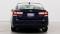 2020 Subaru Impreza in Knoxville, TN 3 - Open Gallery