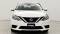 2016 Nissan Sentra in Knoxville, TN 5 - Open Gallery