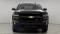 2019 Chevrolet Silverado 1500 LD in Knoxville, TN 5 - Open Gallery