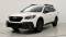 2021 Subaru Outback in Knoxville, TN 3 - Open Gallery