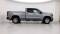 2020 Chevrolet Silverado 1500 in Knoxville, TN 5 - Open Gallery