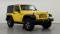 2015 Jeep Wrangler in Knoxville, TN 1 - Open Gallery