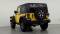 2015 Jeep Wrangler in Knoxville, TN 2 - Open Gallery