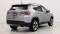 2021 Jeep Compass in Knoxville, TN 5 - Open Gallery