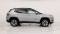 2021 Jeep Compass in Knoxville, TN 5 - Open Gallery