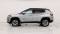 2021 Jeep Compass in Knoxville, TN 2 - Open Gallery