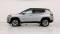 2021 Jeep Compass in Knoxville, TN 3 - Open Gallery