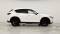 2018 Mazda CX-5 in Knoxville, TN 3 - Open Gallery