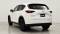 2018 Mazda CX-5 in Knoxville, TN 2 - Open Gallery