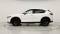 2018 Mazda CX-5 in Knoxville, TN 1 - Open Gallery