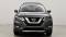 2017 Nissan Rogue in Knoxville, TN 4 - Open Gallery