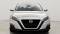 2019 Nissan Altima in Knoxville, TN 5 - Open Gallery
