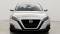 2019 Nissan Altima in Knoxville, TN 4 - Open Gallery