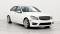 2014 Mercedes-Benz C-Class in Knoxville, TN 1 - Open Gallery