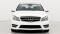 2014 Mercedes-Benz C-Class in Knoxville, TN 5 - Open Gallery