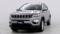 2020 Jeep Compass in Knoxville, TN 1 - Open Gallery