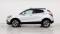 2022 Buick Encore in Knoxville, TN 2 - Open Gallery