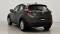 2016 Mazda CX-3 in Knoxville, TN 2 - Open Gallery