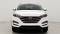 2016 Hyundai Tucson in Knoxville, TN 5 - Open Gallery