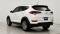 2016 Hyundai Tucson in Knoxville, TN 2 - Open Gallery