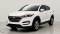 2016 Hyundai Tucson in Knoxville, TN 4 - Open Gallery