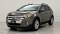 2013 Ford Edge in Knoxville, TN 4 - Open Gallery