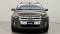2013 Ford Edge in Knoxville, TN 5 - Open Gallery
