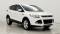 2013 Ford Escape in Knoxville, TN 1 - Open Gallery