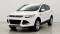 2013 Ford Escape in Knoxville, TN 2 - Open Gallery
